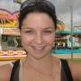 Stephanie Langton Photo 17