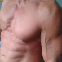 Chris Summers Photo 47