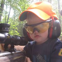 Jay Burkholder Photo 14