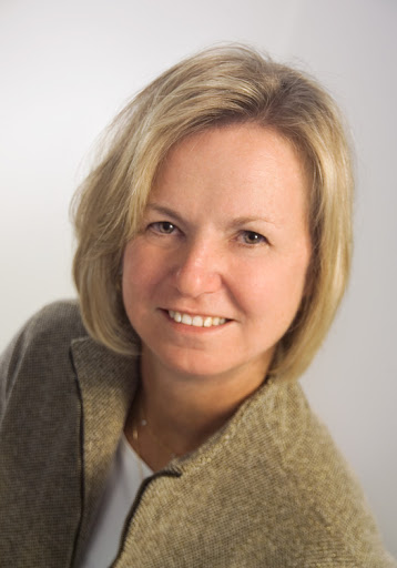 Janice Barton Photo 3