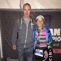 Sarah Hubbard Photo 32