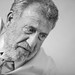 George Zimmer Photo 23