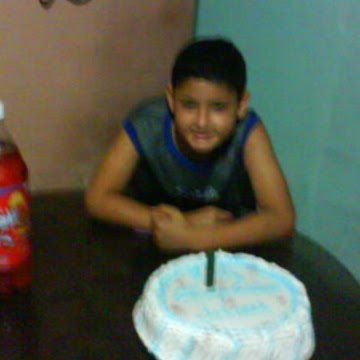 Jaime Alvarez Photo 21