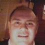 Robin Greenfield Photo 25