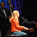 Diana Wilson Photo 13