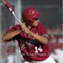 Michael Angulo Photo 25