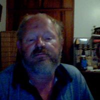 Reginald Palmer Photo 6