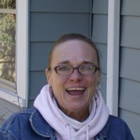 Kimberly Eckhoff Photo 2