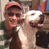 Daniel Elkins Photo 35