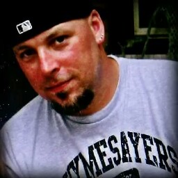 Jeff Workman Photo 14