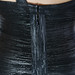 Rebecca Leger Photo 24