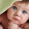 Sapna Panchal Photo 16