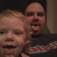 Jesse Blankenship Photo 16