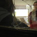 Emily Meyers Photo 7