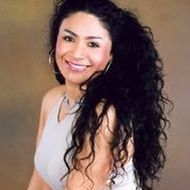 Ana Pichardo Photo 23
