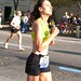 Connie Powers Photo 10
