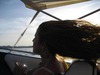 Christa Dozier Photo 8