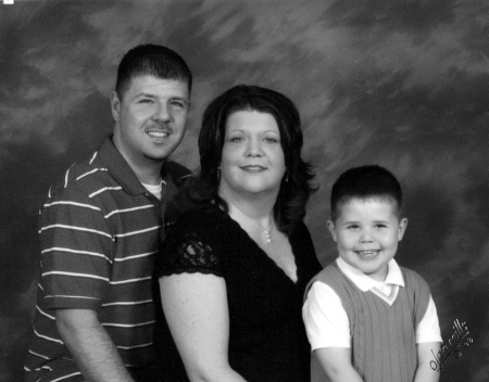 Delores King Photo 17