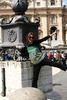Carla Duarte Photo 22