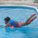 Kelli Summers Photo 17