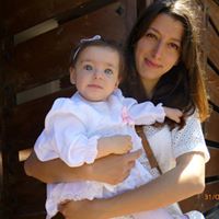 Brenda Antunez Photo 14