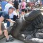 Todd Adams Photo 54