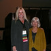 Debra Feldman Photo 4