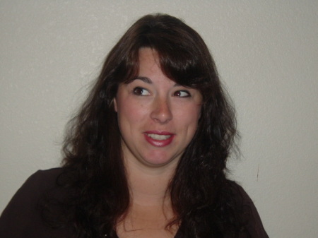Sarah Allison Photo 23