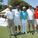 Oscar Olvera Photo 4