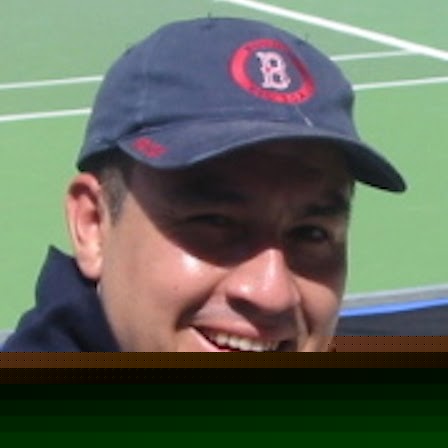 Oscar Gajardo Photo 12