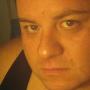 Adrian Jenkins Photo 22