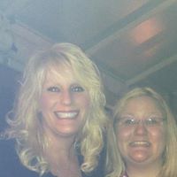 Susan Kidwell Photo 29