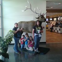 Sara Hager Photo 8