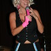 Tiffany Martin Photo 18