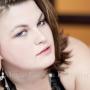Cynthia Hill Photo 38