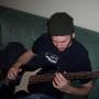 Sean Guthrie Photo 21
