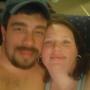 Robert Hoag Photo 30