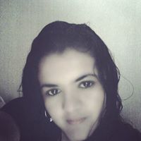 Amanda Acevedo Photo 21