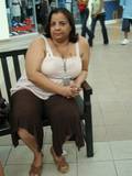 Viviana Jimenez Photo 10
