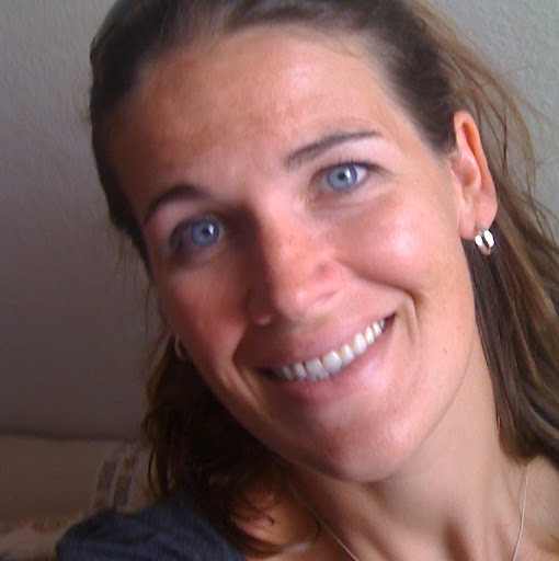 Sherri Hudson Photo 34