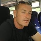 Richard Horne Photo 36