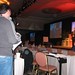 Kelly Kurtz Photo 35