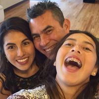 Alfredo Hurtado Photo 27