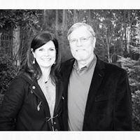 Laura Yarbrough Photo 10