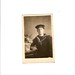 Ernest Price Photo 17