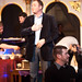 Rick Turner Photo 5