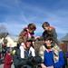 Patrick Cady Photo 18
