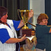 Cathy Middleton Photo 18