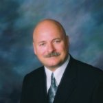 Donald Meredith Photo 1