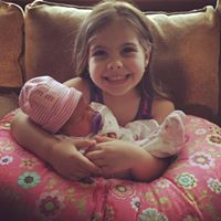 Renee Farley Photo 37